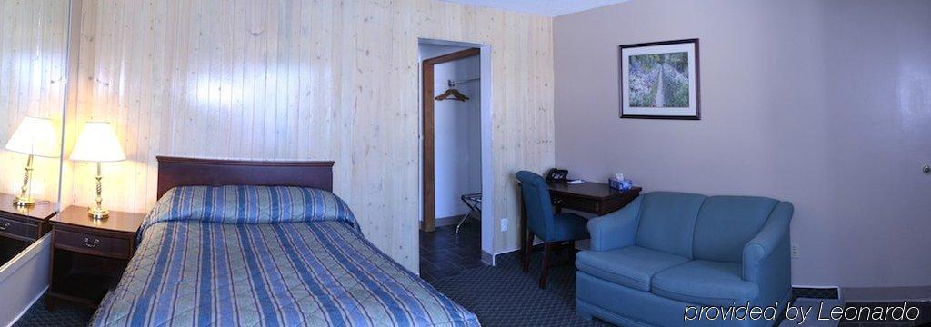 Moonlight Inn And Suites Sudbury Zewnętrze zdjęcie